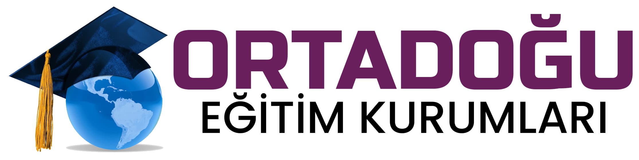 Ortadoğu Eğitim Kurumları