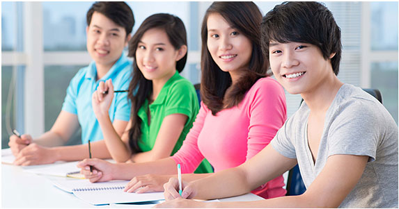 Akılda Kalıcı Yöntemler