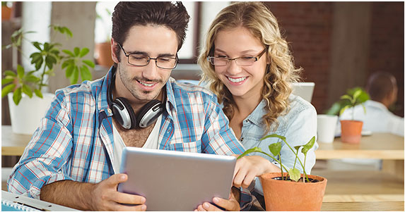 Tecrübeli Eğitmenler